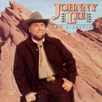 Johnny Lee - New Directions